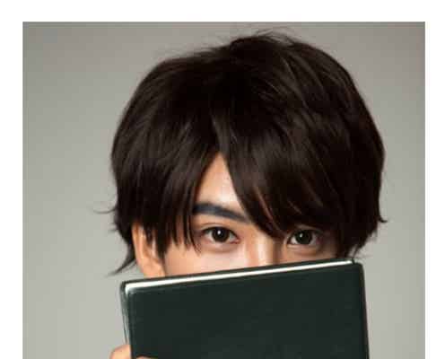 ざわちん、Sexy Zone佐藤勝利風ものまねメイクに反響「これぞ美男子」