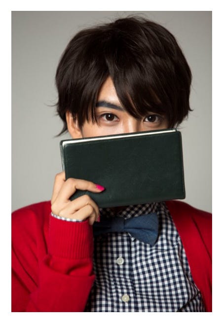 ざわちん Sexy Zone佐藤勝利風ものまねメイクに反響 これぞ美男子 モデルプレス ざわちん Sexy Zone佐藤勝利風ものまねメイクに反響 これぞ美男子 モデルプレス