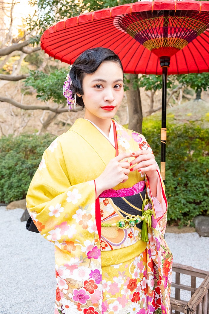 注目の新成人 モデルに女優 マルチに活躍 大谷凜香 責任感と遊び心を忘れない大人になりたい モデルプレス 注目の新成人 モデルに女優 マルチに活躍 大谷凜香 責任感と遊び心を忘れない大人になりたい モデルプレス