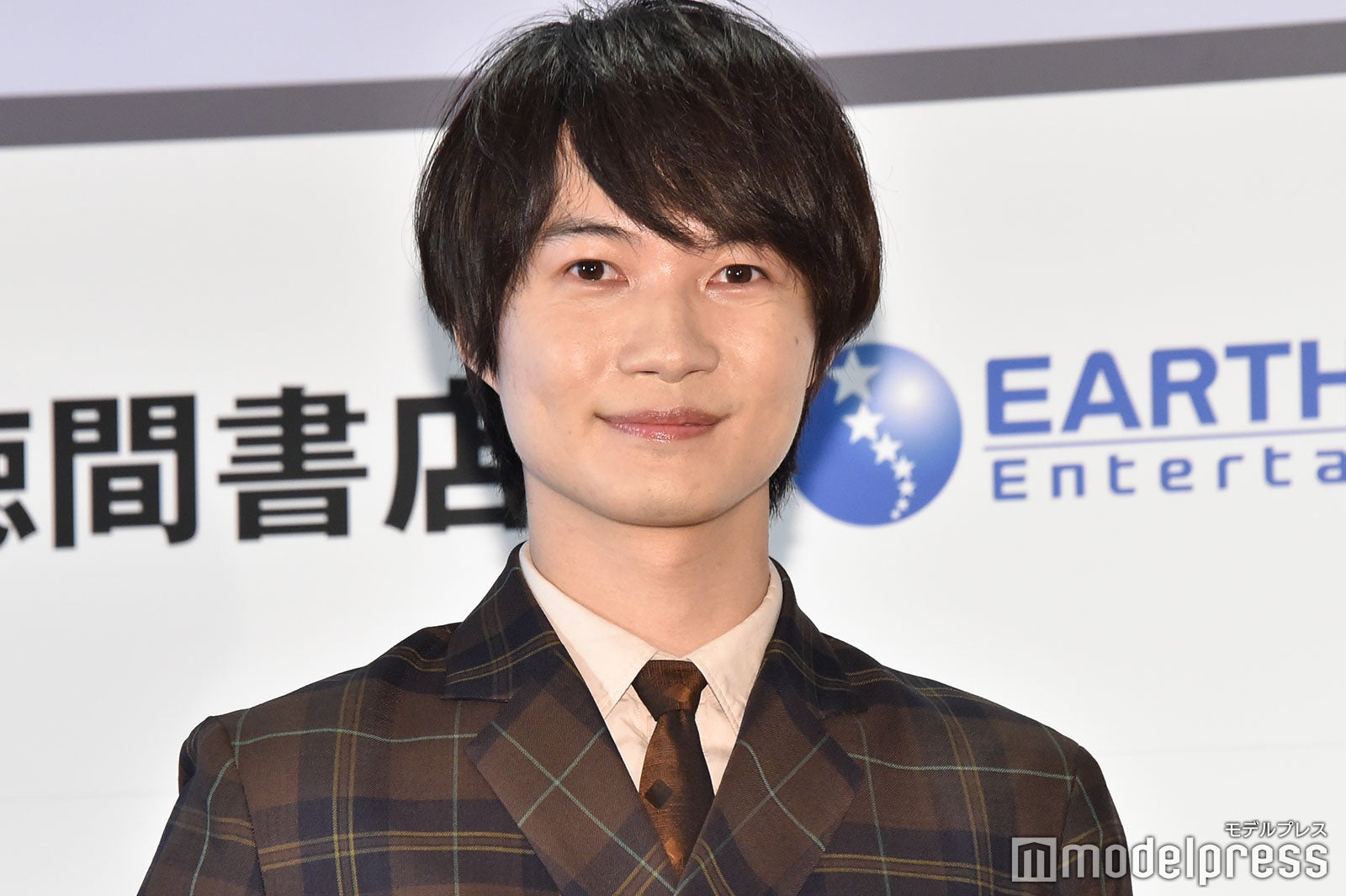 神木隆之介「らんまん」ラストに異例の登場 名前の“表記”に注目集まる