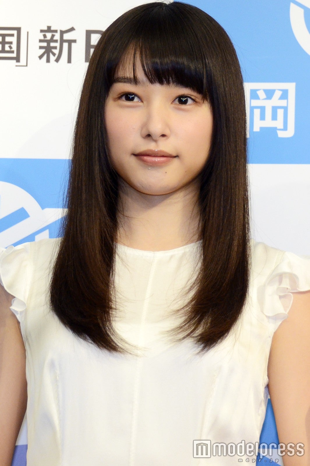 岡山の奇跡 桜井日奈子 都内イベント初登場で すごい汗 東京でしてみたいことは モデルプレス 岡山の奇跡 桜井日奈子 都内イベント初登場で すごい汗 東京でしてみたいことは モデルプレス