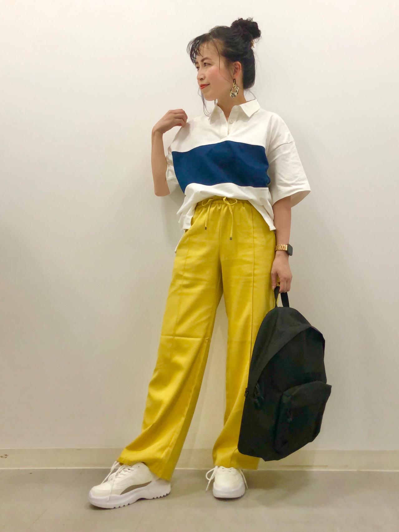画像1:
