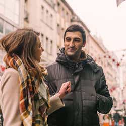モデルプレス - ナンパも出会い!男性が声を掛けたくなる女性になるテクニック3つ