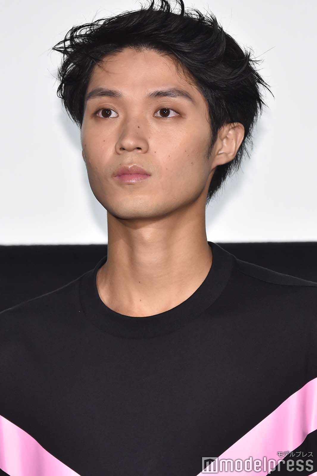 磯村勇斗（C）モデルプレス