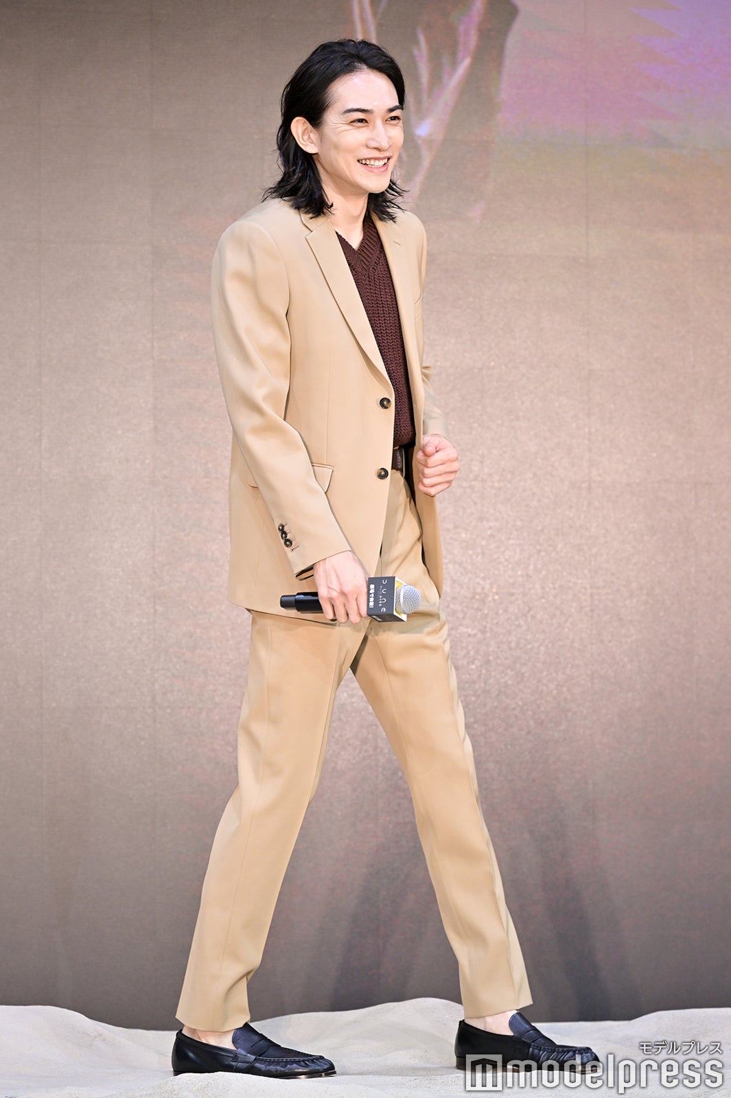 町田啓太（C）モデルプレス