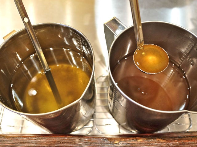 column_0470a5babfa30068e434e5e04430cc3e.