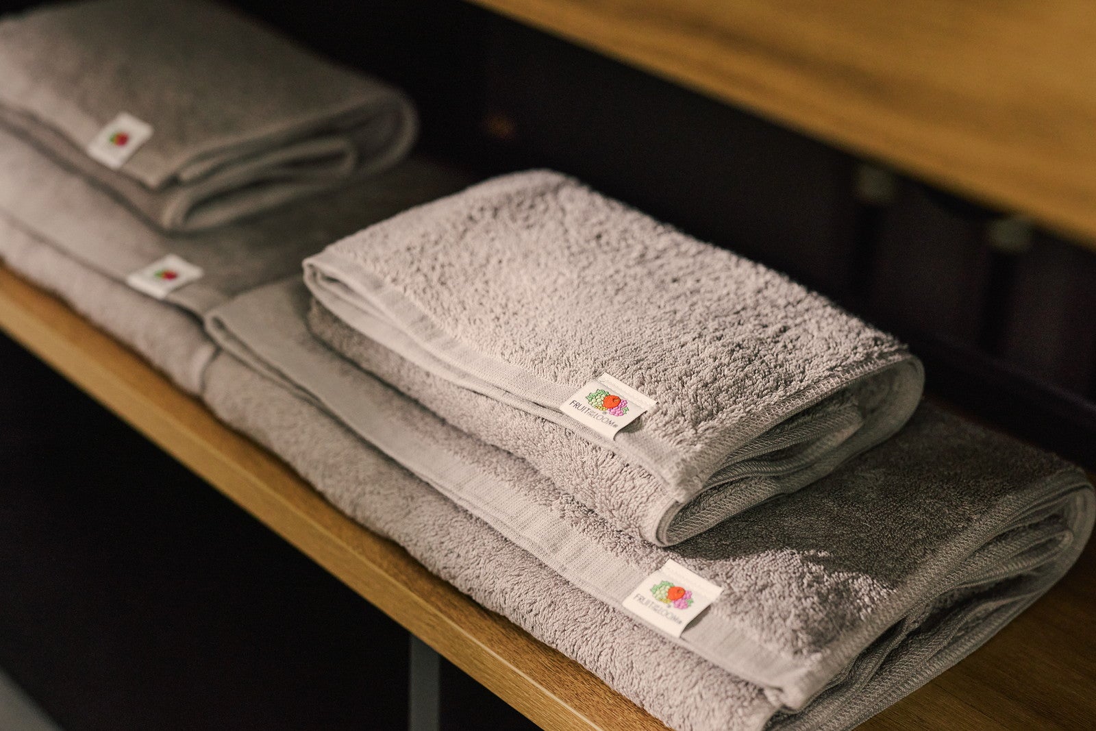 ベースレイヤーホテル ナゴヤ ニシキ／提供画像