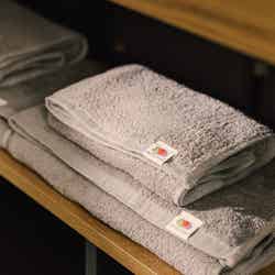 ベースレイヤーホテル ナゴヤ ニシキ/提供画像