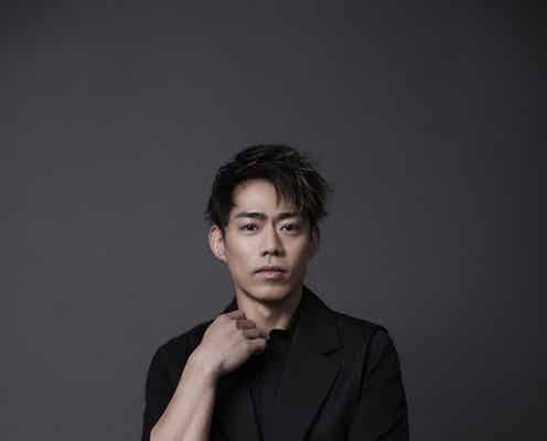 高橋大輔、映画初出演決定 MEGUMI・前野朋哉ら出演「蔵のある街」製作開始