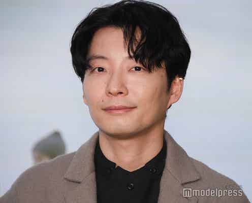 星野源、野木亜紀子脚本に号泣「ボロボロボロって」想い馳せる【スロウトレイン】