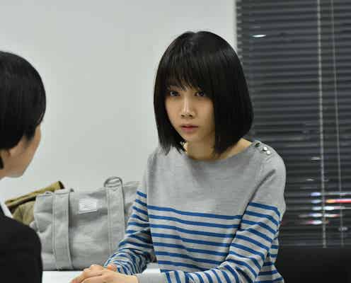 松本穂香、一家心中の生き残り?“悲劇の娘”に挑む<コールドケース2 ~真実の扉~>