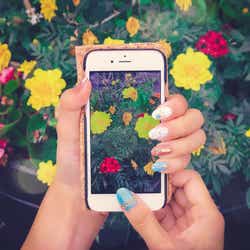 好きな人へのアプローチ方法5選 彼女の有無を確かめるには モデルプレス