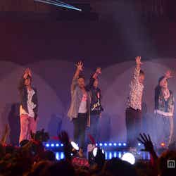 GENERATIONS from EXILE TRIBE