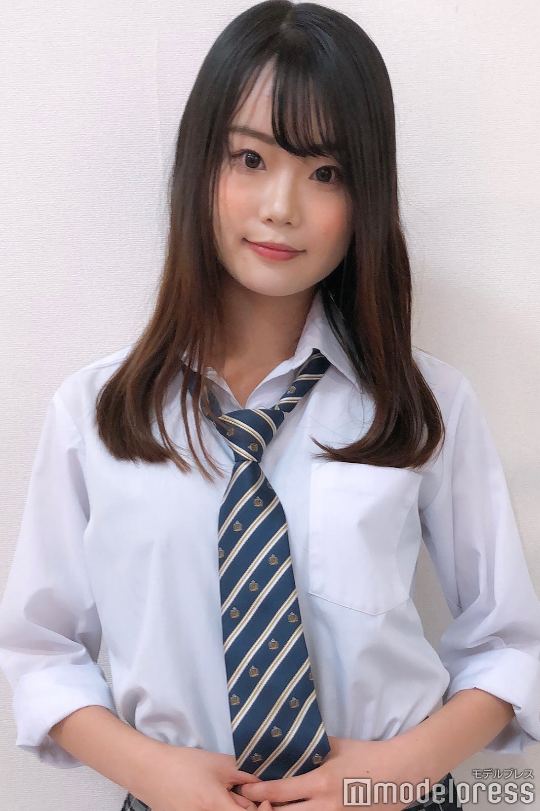 関東エリア候補者