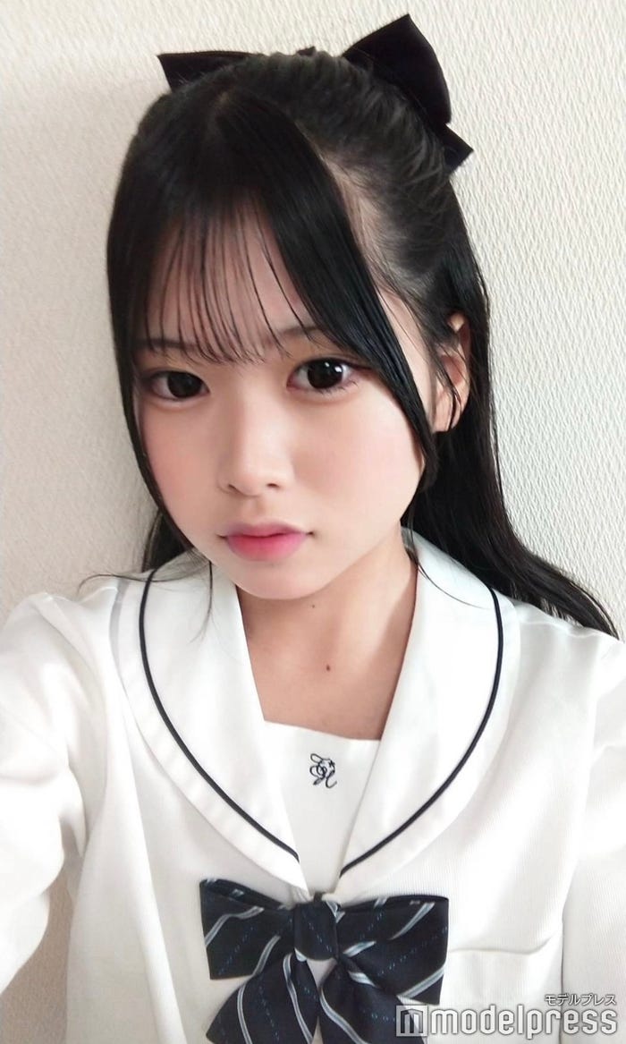 りう