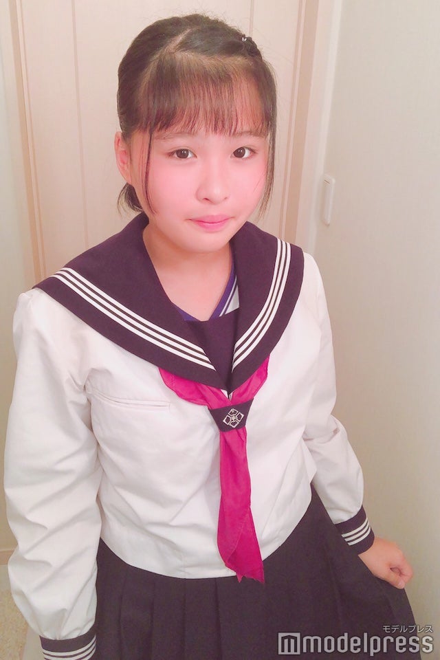 Eブロック候補者