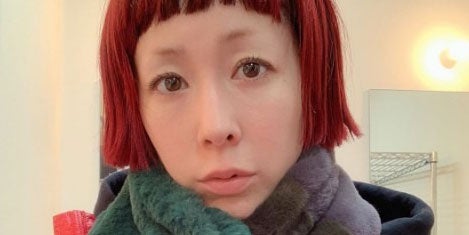 木村カエラ すっぴん公開 可愛すぎる クオリティ高い と絶賛の声 モデルプレス