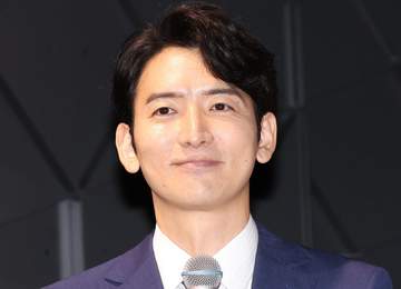 「もっと好きになる！」フジ生田竜聖アナ 「めざましファミリー」とおでかけ4Sに反響「プライベートも仲良し」
