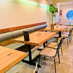 子どもとの外食にオススメ！家族で行きたい「神戸＆西宮グルメ」3選