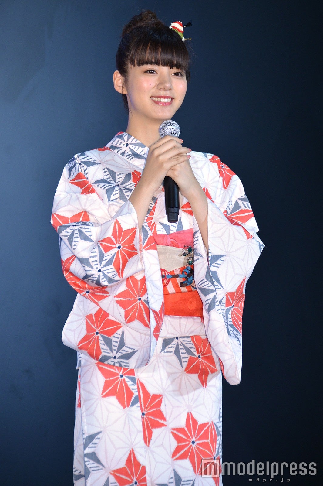 池田エライザ（C）モデルプレス