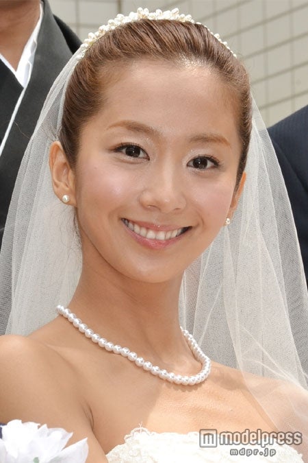 関ジャニ錦戸亮、優香を絶讃「そりゃ結婚してしまうわ」 - モデルプレス