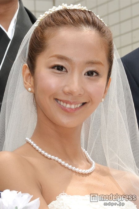 画像1 15 関ジャニ錦戸亮 優香を絶讃 そりゃ結婚してしまうわ モデルプレス