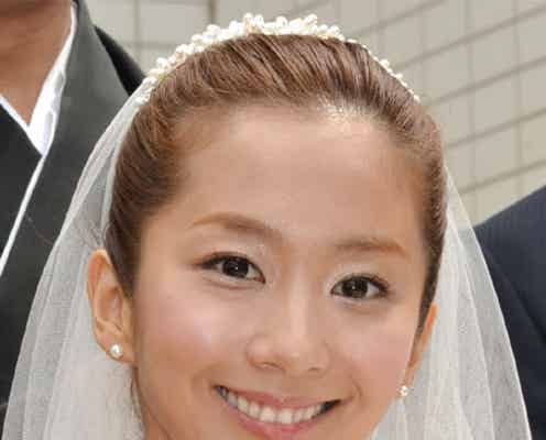 関ジャニ錦戸亮、優香を絶讃「そりゃ結婚してしまうわ」