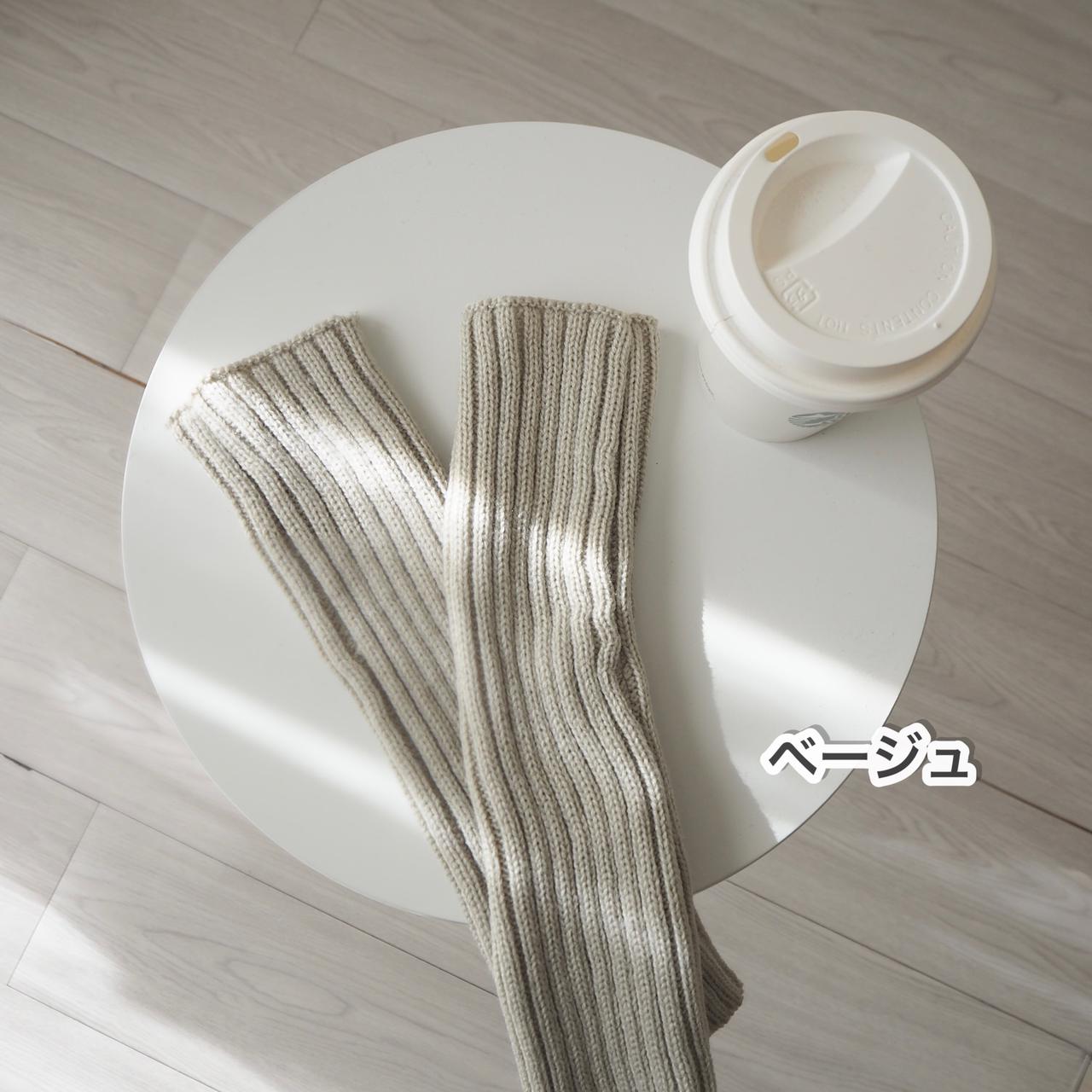 画像2: