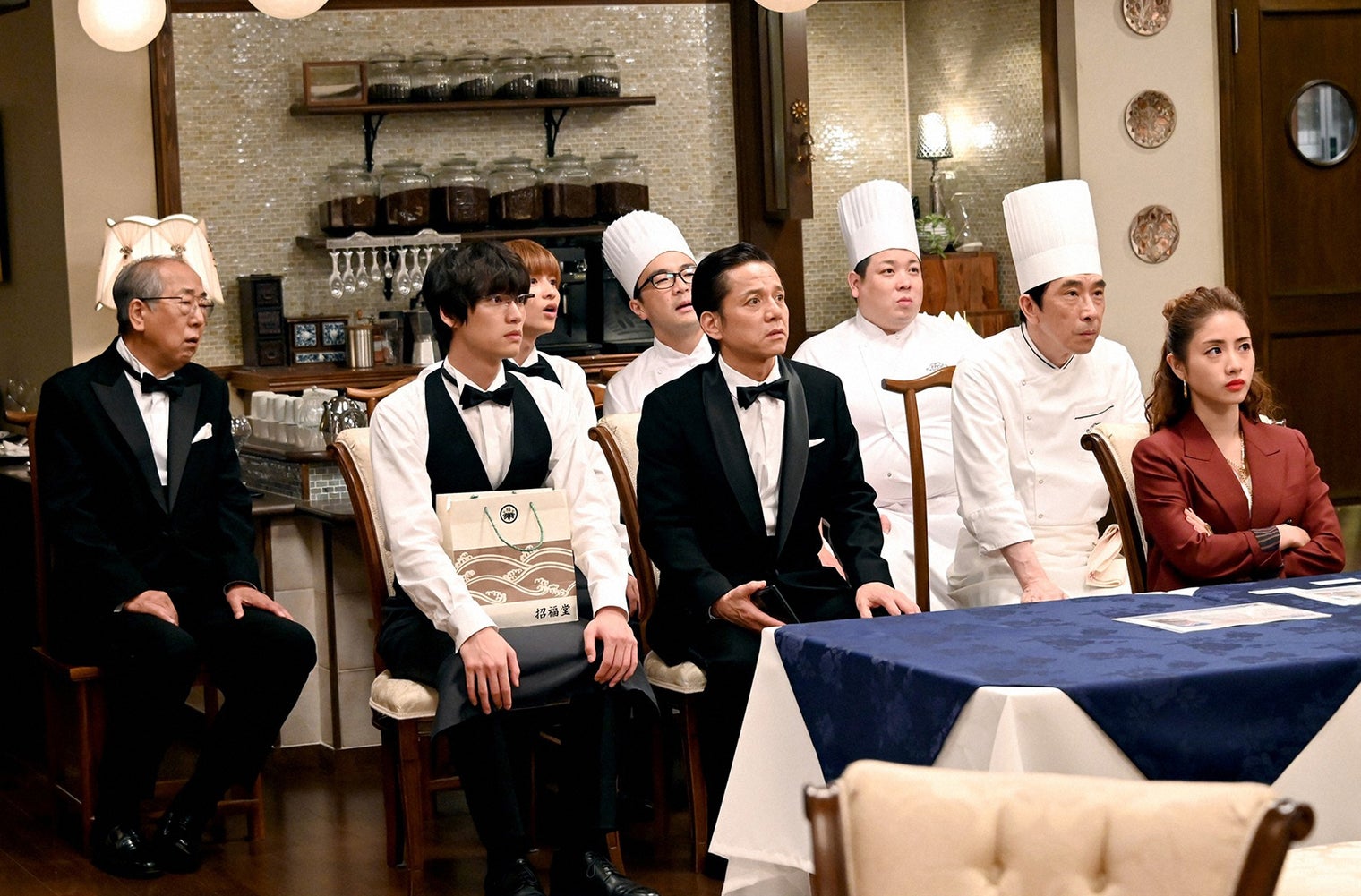 画像7 9 石原さとみ主演ドラマ Heaven 最終話あらすじ モデルプレス 画像7 9 石原さとみ主演ドラマ Heaven 最終話あらすじ モデルプレス