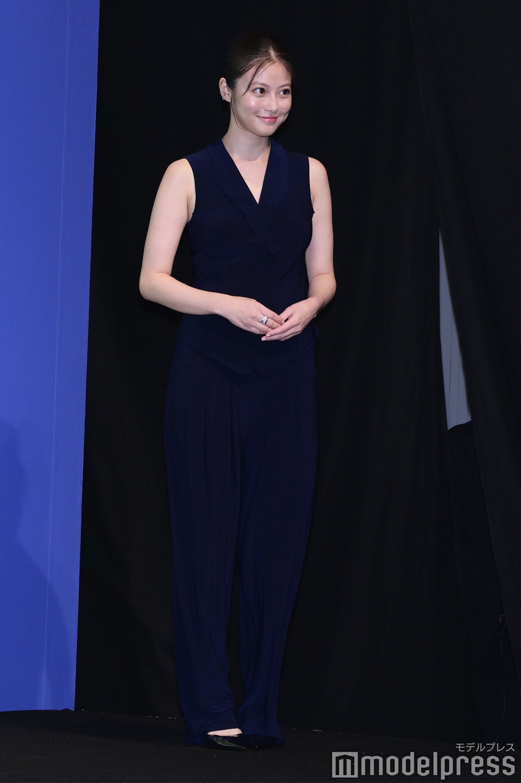 今田美桜（C）モデルプレス