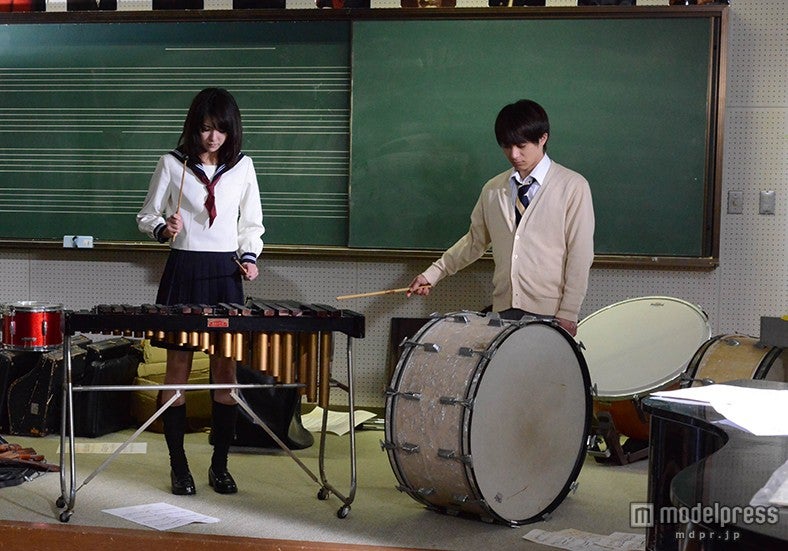 映画「キリング・カリキュラム　人狼処刑ゲーム 序章」より