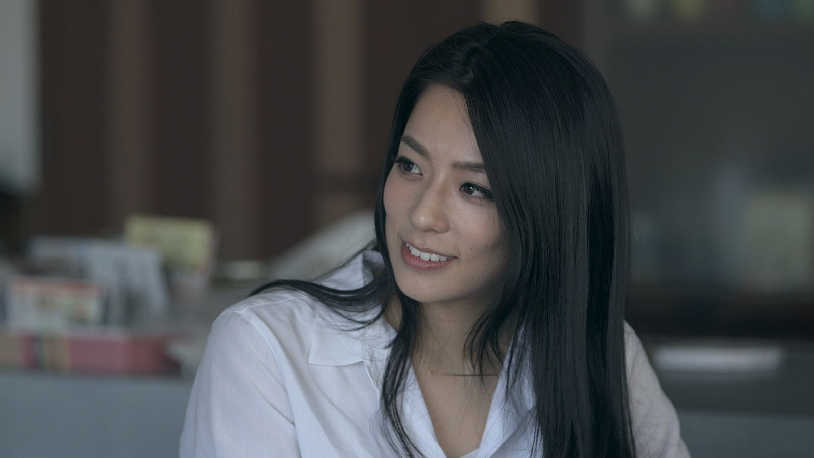 「TERRACE HOUSE OPENING NEW DOORS」22nd WEEK（C）フジテレビ／イースト・エンタテインメント