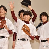 柳喬之の画像 写真 ニュース記事一覧 モデルプレス 柳喬之の画像 写真 ニュース記事一覧 モデルプレス