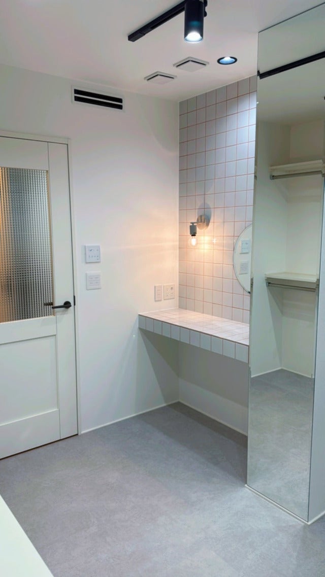 尾形あいオフィシャルブログより