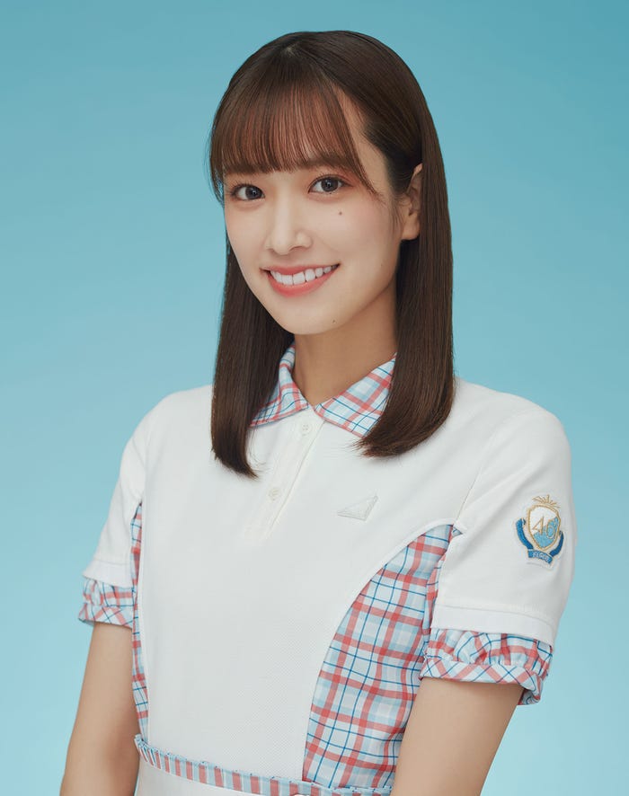 佐々木久美(提供写真)