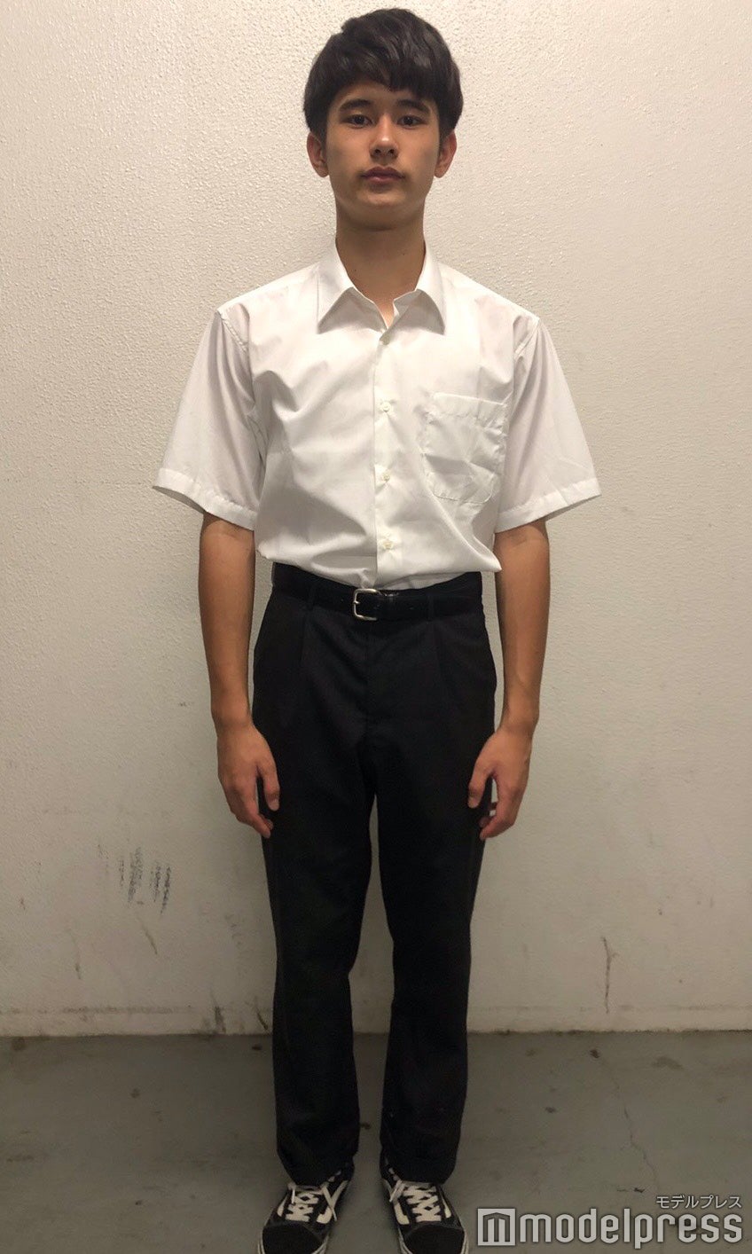 関東エリアの候補者