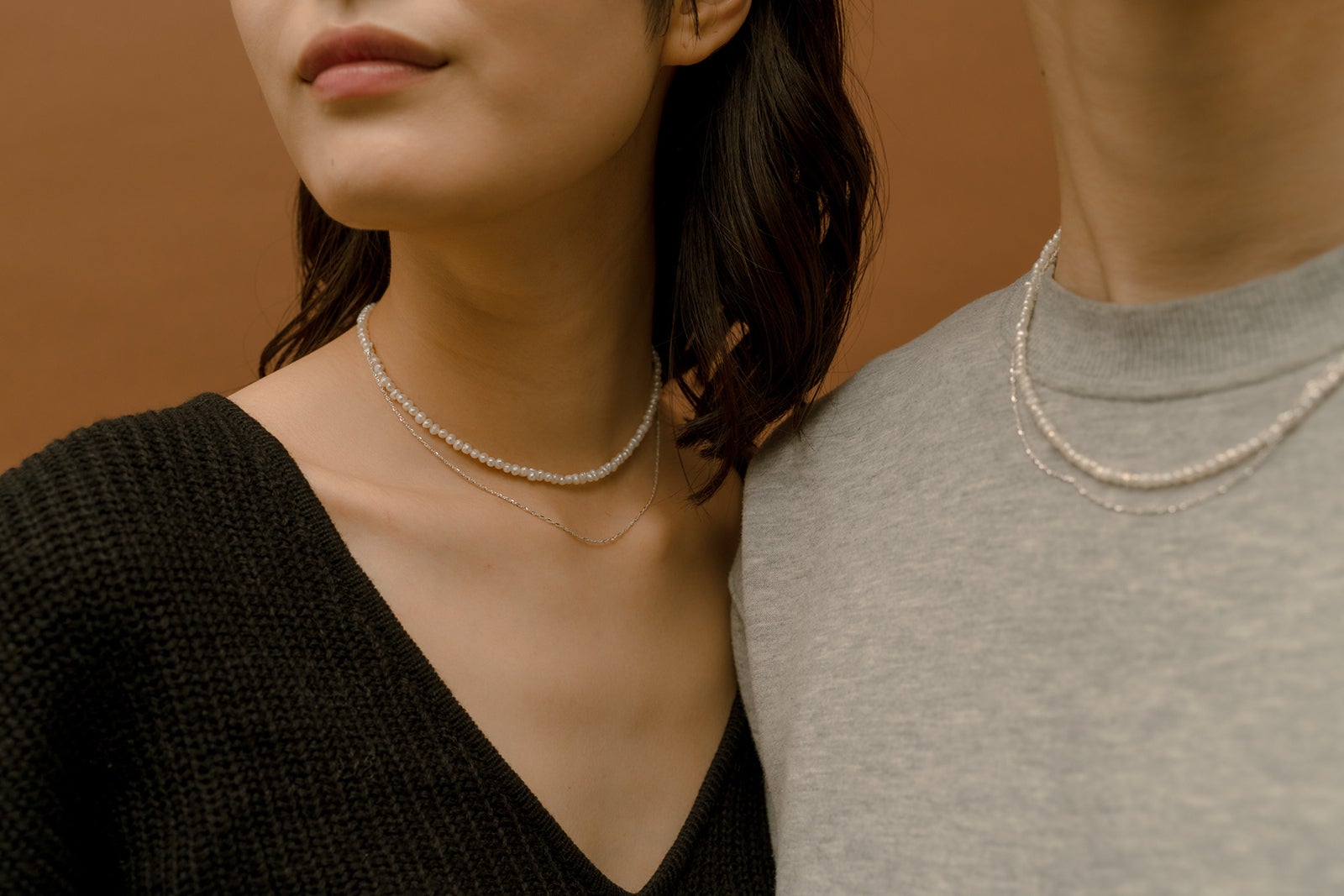 「ENELSIA」（提供写真）