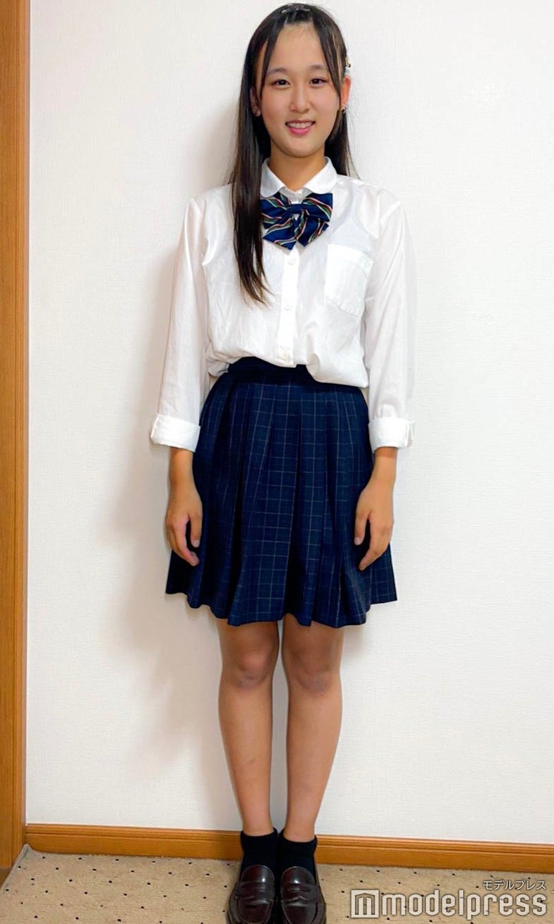 関東エリア候補者