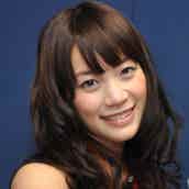 フワちゃん ショップ店員の扮装が美人すぎて 中村アンに見えた モデルプレス フワちゃん ショップ店員の扮装が美人すぎて 中村アンに見えた モデルプレス