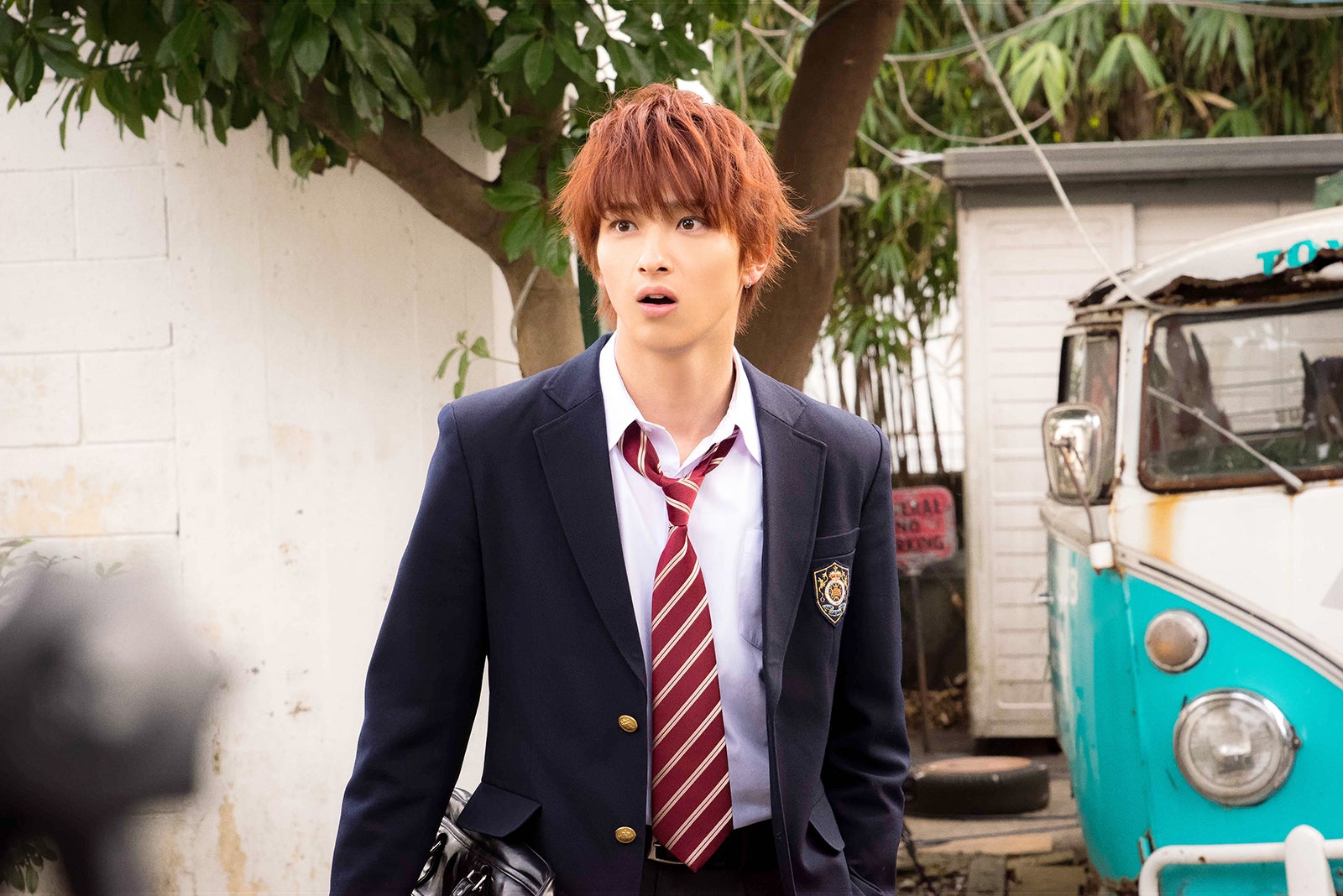 （C）「2019 L・DK」製作委員会