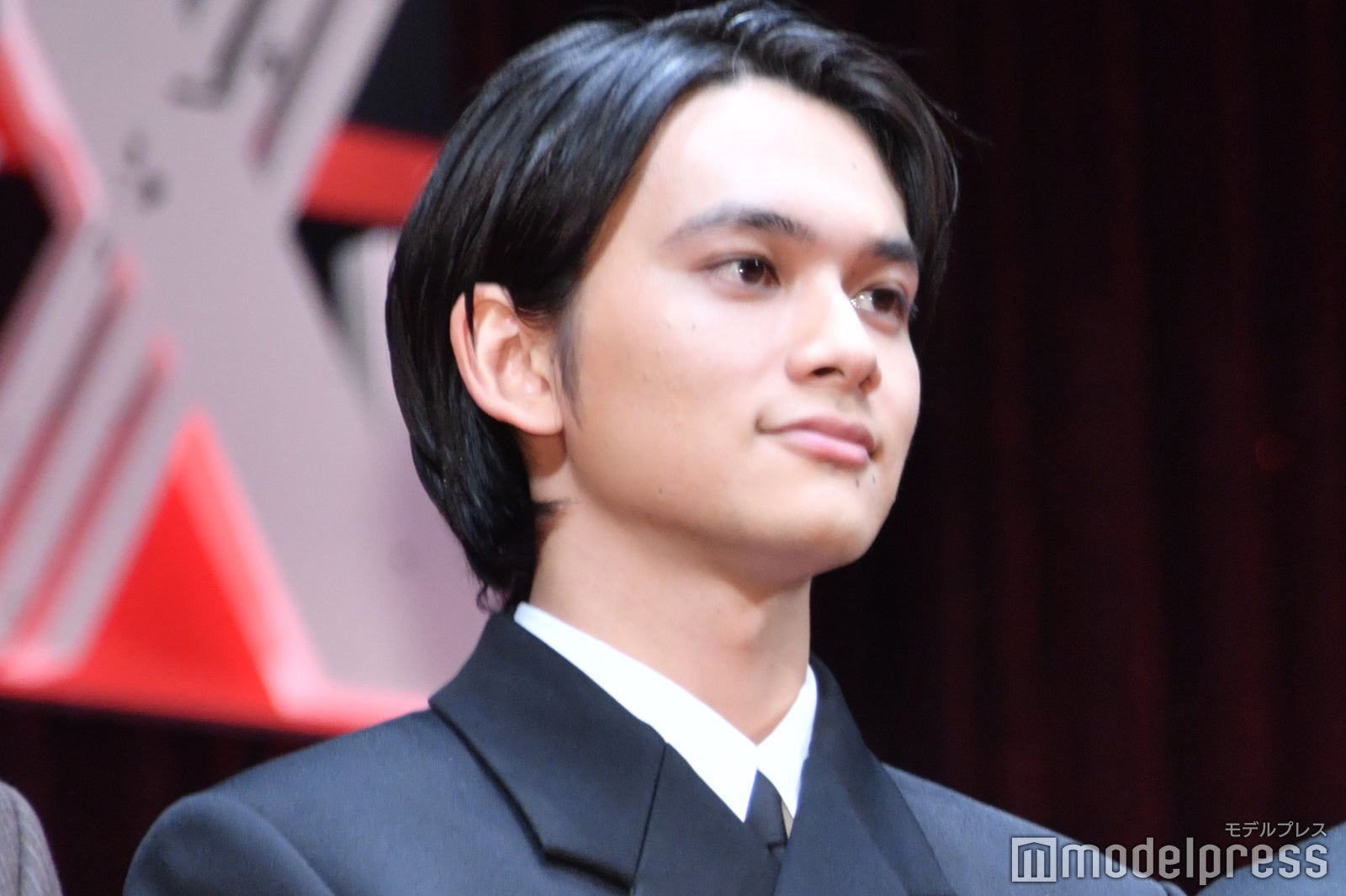 北村匠海（C）モデルプレス