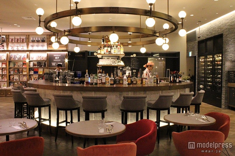 WIRED TOKYO 1999／画像提供：カフェ・カンパニー