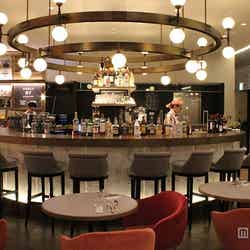 WIRED TOKYO 1999/画像提供:カフェ・カンパニー