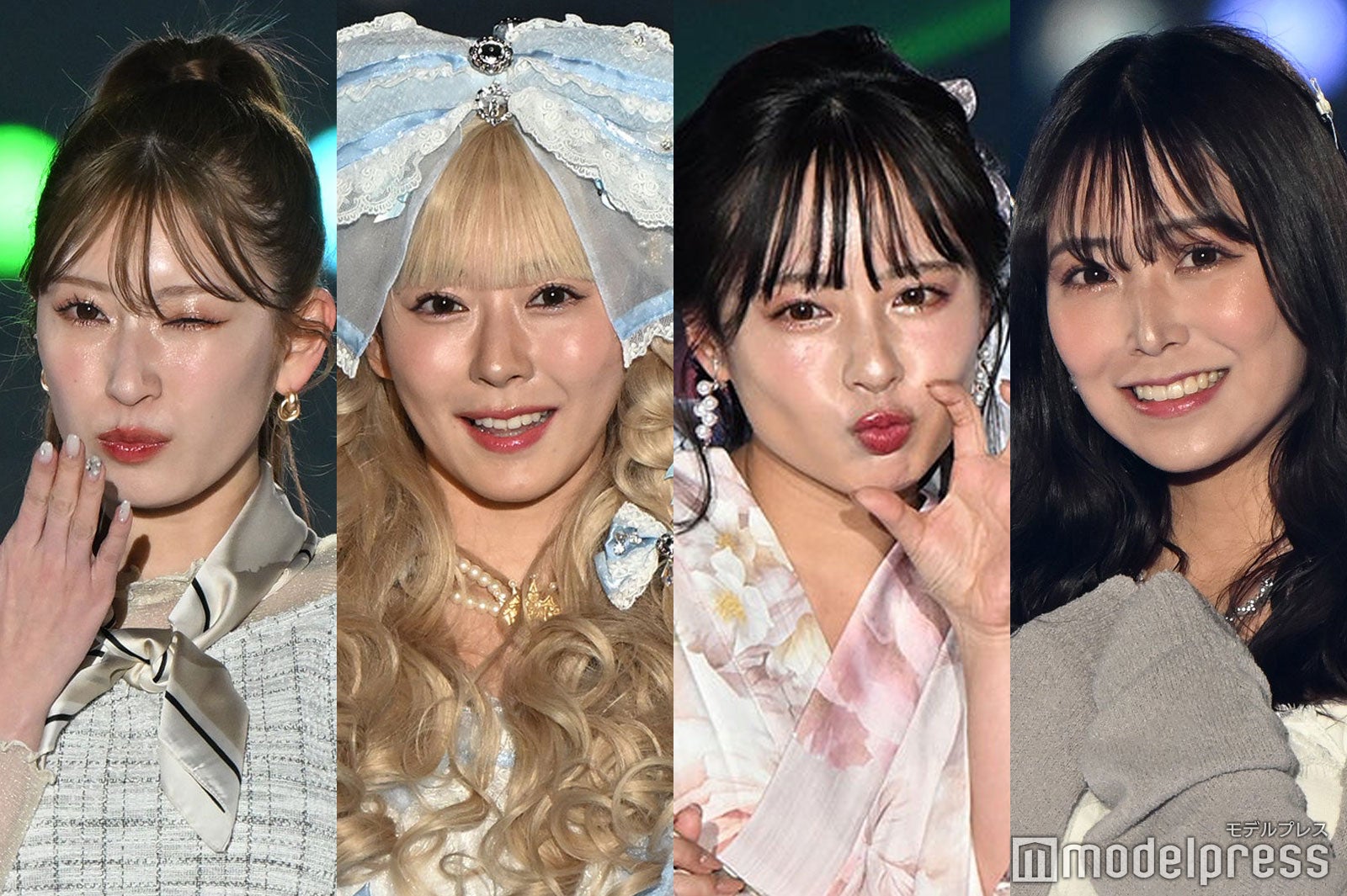NMB48 フェザー特製バスタオル 非売品 吉田朱里 山本彩 渡辺美優紀 白間 NMB48 フェザー特製バスタオル 非売品 吉田朱里 山本彩 渡辺美