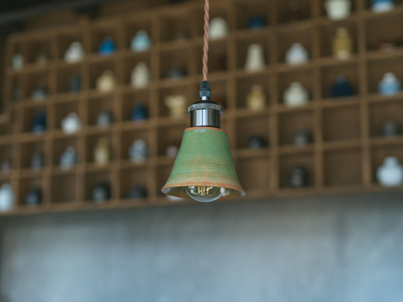 ろくろと米 ととと／提供画像