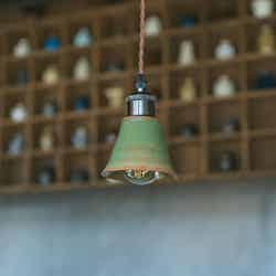 ろくろと米 ととと/提供画像