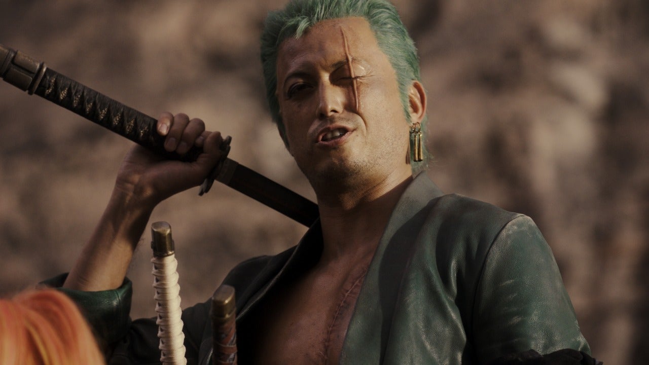 池内博之、／提供写真