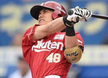 楽天・吉井監督、古巣ロッテ戦初勝利 2番手で登板のドラ6・九谷がプロ初勝利 途中出場の平良が決勝打 連敗3でストップ