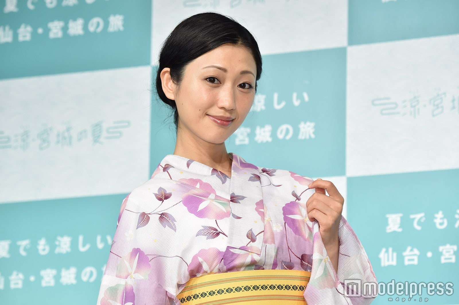 壇蜜 失恋明かす ピース又吉直樹は 実際にお話しをしてみると 壇蜜 失恋明かす ピース又吉直樹は 実際にお話しをしてみると