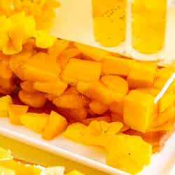 マンゴー ランデブー/提供画像